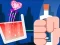 Gioco Pop the Ice in linea