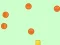 Gioco Avoid The Balls in linea