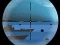 Gioco Harbor Sniper in linea
