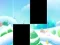 Gioco Candy Piano Tiles in linea