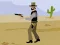 Gioco Cowboy Duel in linea