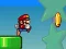 Gioco Super Mario Remix 3 in linea