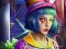 Gioco Circus of Fear in linea
