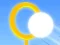 Gioco High Hoops in linea