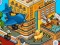 Gioco Habbo Clicker in linea