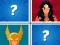 Gioco Super Hero Memory Match in linea