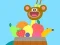 Gioco Hew Duggee Jam badge in linea
