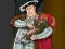 Gioco Horrible Histories Gruesome Game-A-Thon in linea