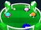 Gioco Ping.io in linea