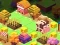 Gioco Cow Cow Run in linea
