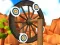 Gioco Archery Blast in linea