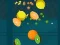 Gioco Fruit Master 2 in linea