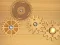 Gioco Fix It Gear Puzzle in linea