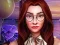 Gioco Reborn Love in linea