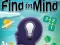 Gioco Find In Mind in linea