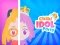 Gioco Chibi Idol Party in linea