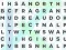 Gioco Penny Dell Word Search in linea