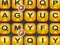 Gioco Word Up in linea