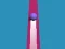 Gioco Ball Pack in linea