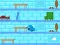 Gioco Gerbil Jump in linea