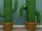 Gioco Cactus Cube in linea