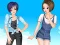 Gioco Ann and Chloe in linea