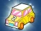 Gioco Merge Car in linea