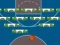 Gioco Basketball Blocks in linea