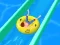 Gioco Uphill Rush Slide Jump in linea