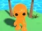 Gioco Crazy Jump in linea