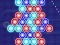 Gioco Neon Bubble in linea