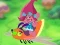 Gioco Trolls: K?ferflug in linea