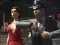 Gioco Mafia Trick & Blood in linea