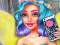 Gioco Gracie Fairy Selfie in linea