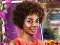 Gioco Trails of Love in linea
