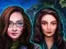 Gioco Undercover Agents in linea