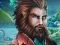 Gioco Guardians of the Light in linea