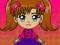 Gioco Kawaii Chibi Avatar Maker in linea