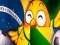 Gioco DDT Slide Puzzle in linea