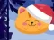 Gioco Gato Gifts in linea