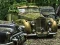 Gioco Car Cemetery Escape in linea