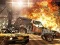 Gioco Mega Car Crash in linea