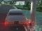Gioco Highway Car Chase in linea