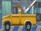 Gioco Towing Trucks Differences in linea