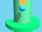 Gioco Helix Ball Bounce in linea