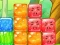 Gioco Fruit Cubes in linea