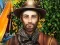 Gioco Dangerous Quest in linea