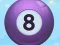 Gioco Magic 8 Ball in linea