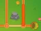 Gioco Snakes Maze in linea