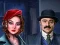 Gioco Crime Rebus in linea